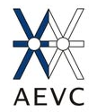 Logo AEVSC