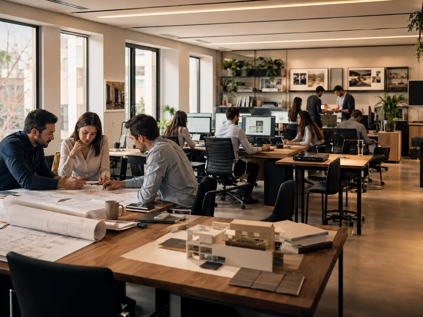 AEVC - Associação de Engenheiros e Arquitetos do Vale de Canoinhas