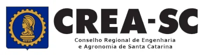 CREA-SC