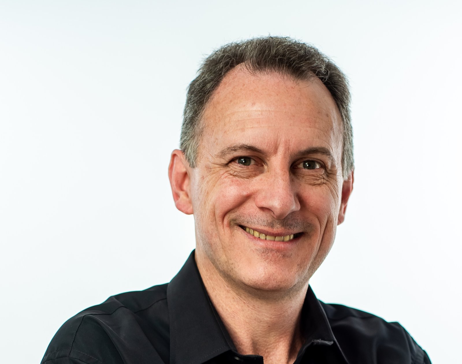 Associado GILSON LUIZ GUIMARÃES