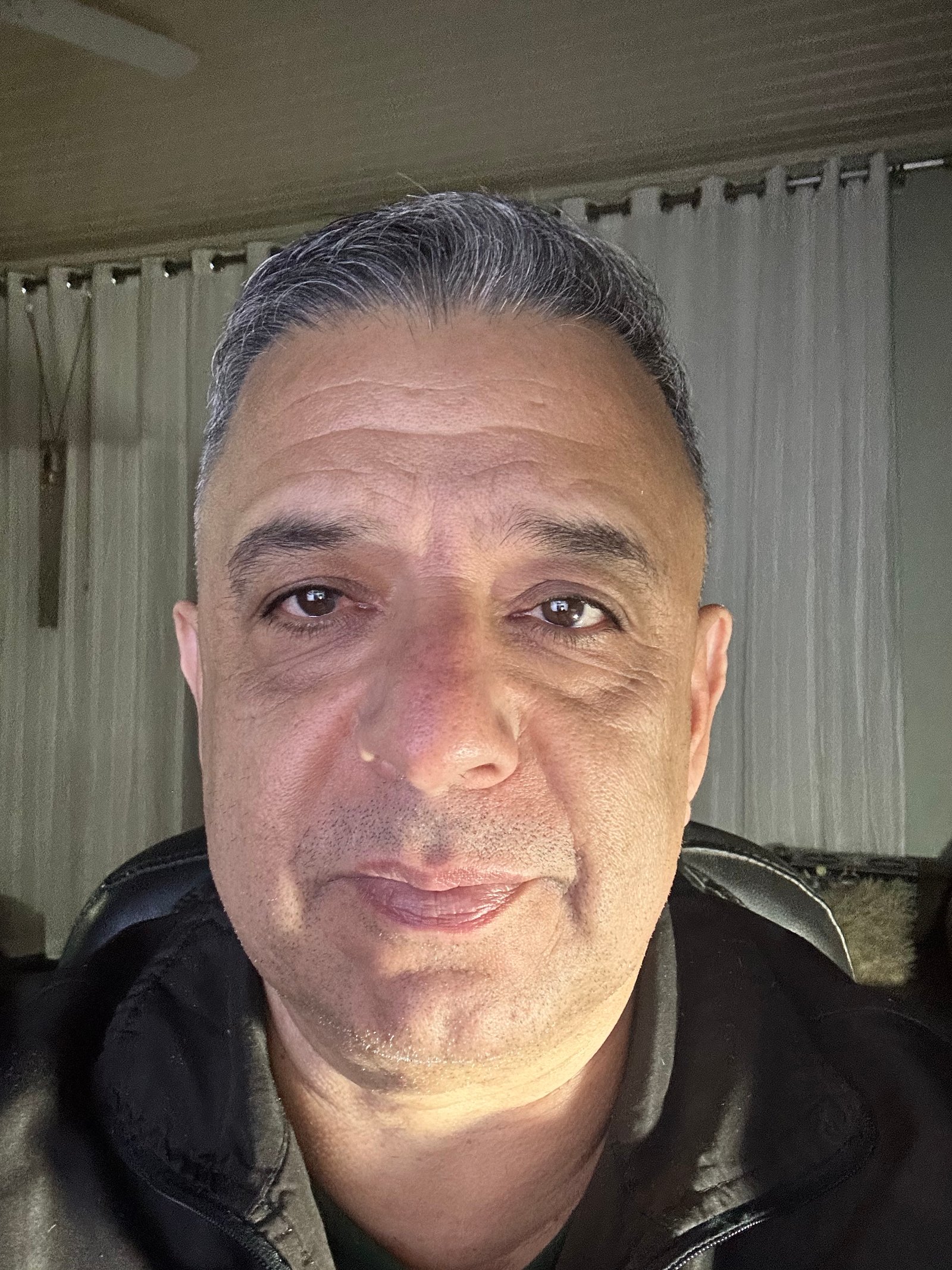 Associado Gerson dos Santos